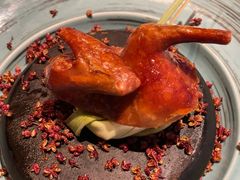 -南堂館川菜文化餐厅(天府店)