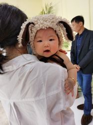 -星宝贝儿童摄影