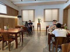 -七色云蔬食(喜邻里店)