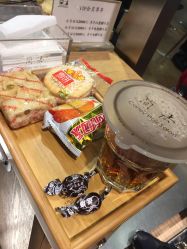 -简法造型·品牌形象店