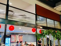 -嘉陵楼馋嘴城(簋街总店)