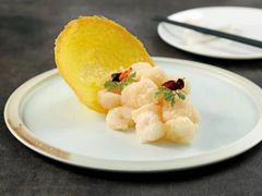-宝燕海鲜(好爱店)