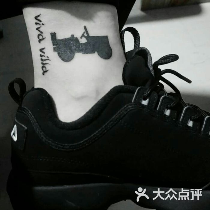 高大祥_5993           张德帅_9659           今熙827