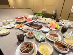 -海底捞火锅(铂澜大象城店)