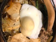 -山之川日料放题(通州店)