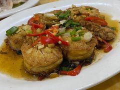 -金砂阿洲鱼册店