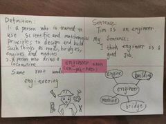 -瑞思英语·少儿英语启蒙(和平·国际商场示范校区)