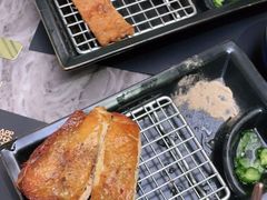 -馔豚·台北菜专门店(深圳湾万象城店)