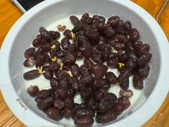 -文宇奶酪店(南锣鼓巷店)