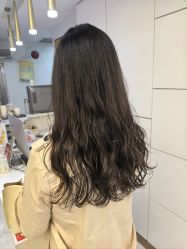 -镁连社·美联社