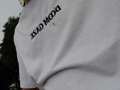 -老陈婆手工面庄