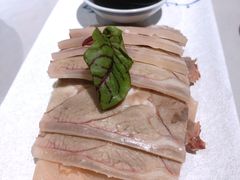 -孔乙己酒家(虹桥路店)