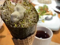 -静颐茶馆·素食(龙华店)