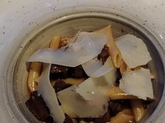 -渔火·特色餐厅(佘山世茂洲际酒店)