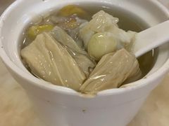 -信行丰炖品皇店(光孝路店)