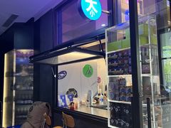 -老梦面包CHEZMOREL(麦子店)