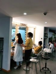 -宝贝家族国际影像馆(东郊记忆店)