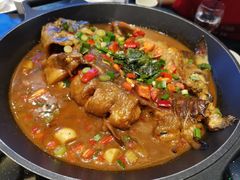 -红果树(江光店)