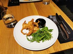 -I'm Angus Steakhouse