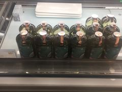 -奈雪的茶(石厦时代广场店)
