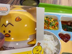 -老乡鸡(南京新街口洪武北路店)