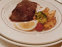 -IL Forno 意坊·意大利餐厅(花园店)