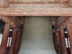 -大钟寺古钟博物馆