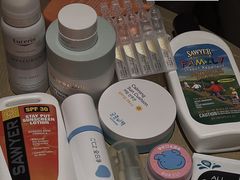 -三亚亚龙湾万豪度假酒店