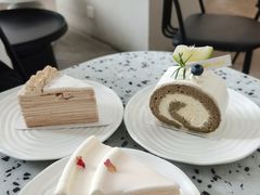 -ICEPOPO MILK(玉兰店)