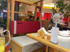 -褚记烤鸭·南京家常菜(雨花e-park店)