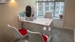 -咪咪专业脱毛连锁机构