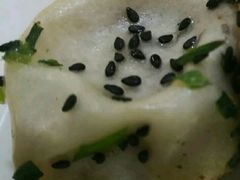 -咬不得高祖生煎·简餐(城站店)