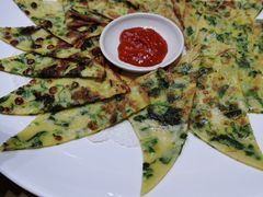 -悦圆方酒店-中餐厅
