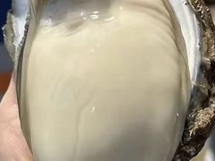 -大商麦凯乐(大连总店)