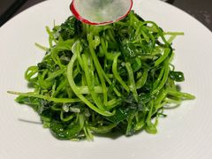 -假装苏杭·园林餐厅(陆家嘴中心店)