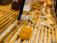 -津乐园(人人乐亚泰店)