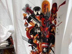 -优衣库(银座店)