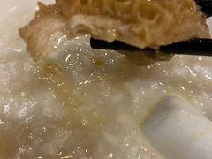 -红莲中餐厅(日航饭店)