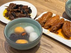 -缸鸭狗(天一广场店)