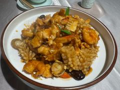 -登瀛楼(鼓楼店)