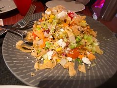 -WOLFGANG PUCK KITCHEN & BAR(迪士尼小镇店)