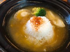 -赤坂亭 M9和牛烧肉(水街店)