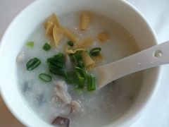-威哥美食(迈科国际店)