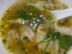 -包面西施(黄泥磅总店)