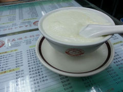 android_upload_pic-义顺牛奶公司