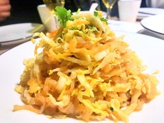 -味莊·青岛菜(云霄路店)