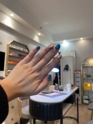 -雪儿·YuKi美甲美睫皮肤管理Salon