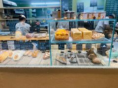 -面包与我Bread Or Me(长城汇店)