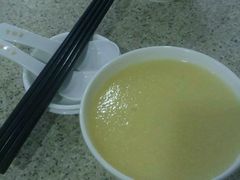 android_upload_pic-老班长手工灌汤包老店(东山店)