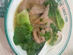 -西关明记肠粉(荔枝湾店)